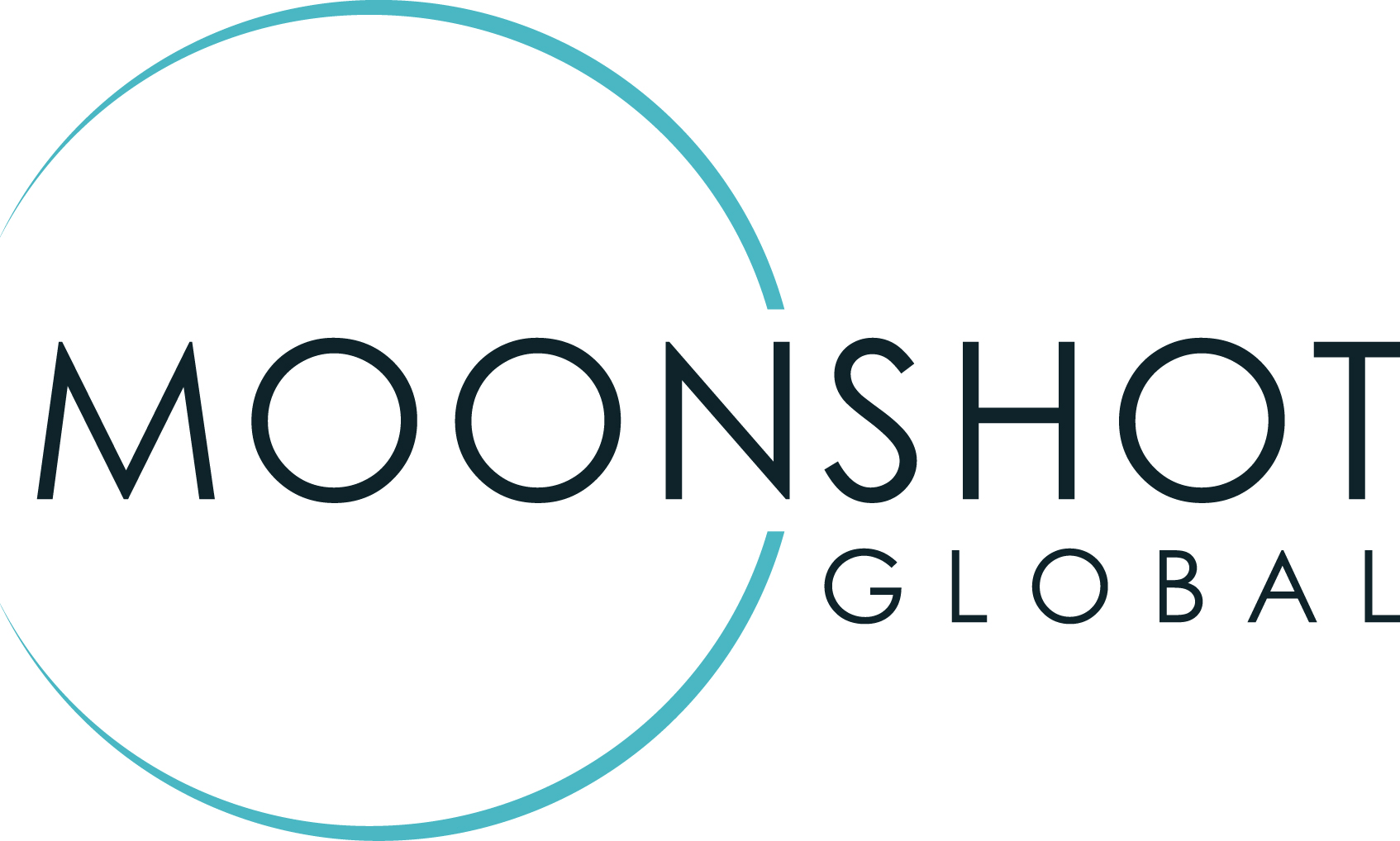 Moonshot Global LLC.